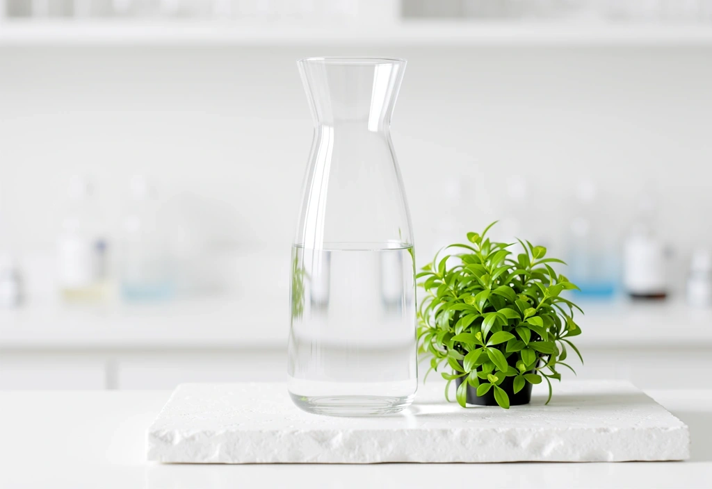 NutriApteekki environment