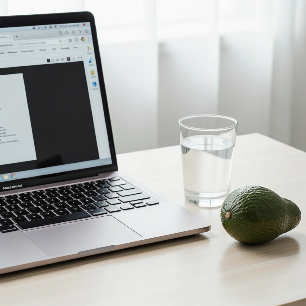 Digital consultation